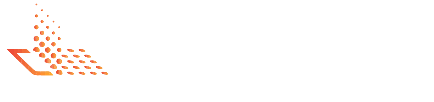 PROCOM